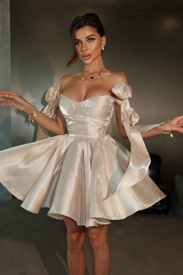 Ivory Dream