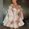 Ivory Dream