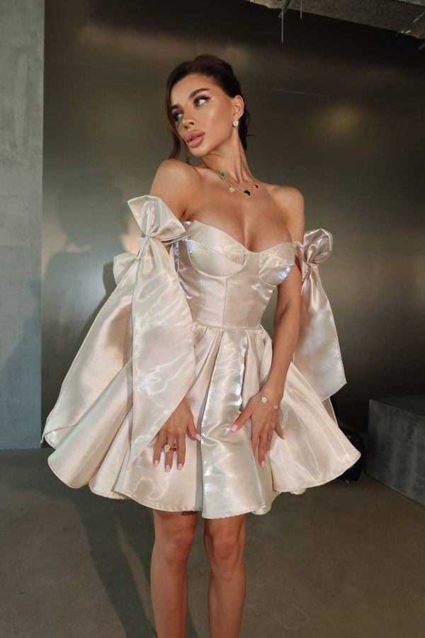 Ivory Dream