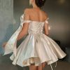 Ivory Dream